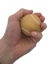 Load image into Gallery viewer, Grumpy Old Git Stress Ball